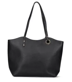 Rieker Axelväska H1369-00 Svart 10 Rieker Axelväska H1369-00 Svart -Rieker RiekerOlkalaukkuH1369 00musta 133239 776f52a023a6005ba484a5079e4fc24e 5