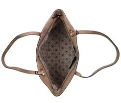 Rieker Axelväska H1369-64 Beige 8 Rieker Axelväska H1369-64 Beige -Rieker RiekerOlkalaukkuH1369 64beige 133240 cf1f688a279a3bb5b53c58d8127947d8 3