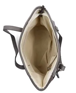 Rieker Axelväska H1515-40 Grå/multi -Rieker RiekerOlkalaukkuH1515 40harmaamulti 133236 b51903b9870c585e8f07bc1b583f6bea 4