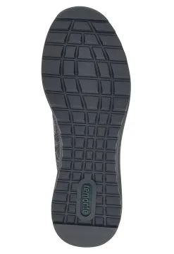 Rieker Remonte Promenadskor D5701-02 Svart -Rieker RiekerRemonteKavelykengatD5701 02mst 126863 0b8f673dc120173519e41e8814296946 4