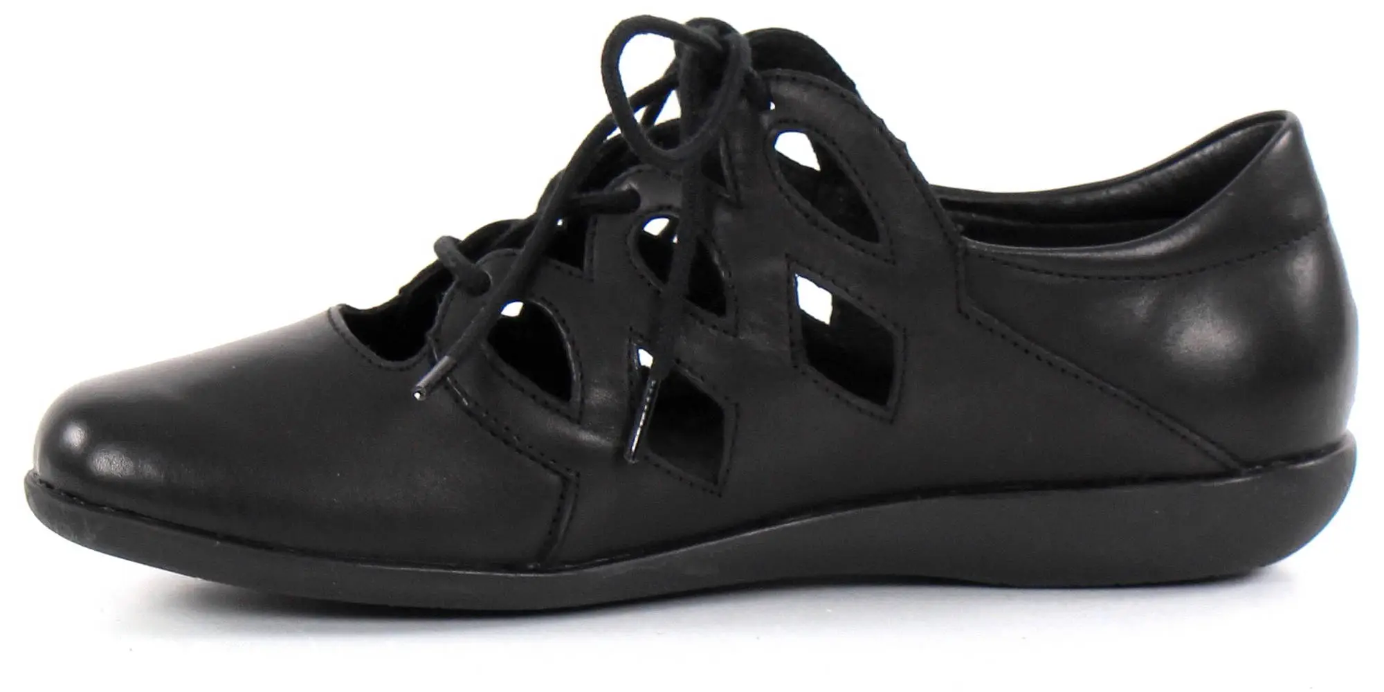 Rieker Remonte Promenadskor R3801-01 4 Rieker Remonte Promenadskor R3801-01 - Bild 2