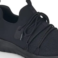 Rieker Remonte Promenadskor R5700-01 Svart 7 Rieker Remonte Promenadskor R5700-01 Svart -Rieker RiekerRemonteKavelykengatR5700 01mst 128142 abf24f4c2f804432647e50debe2cd8b6 2