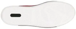 Rieker Remonte Sneakers D0900-33 Röd 7 Rieker Remonte Sneakers D0900-33 Röd -Rieker RiekerRemonteTennaritD0900 33pun 128144 ddf74b3214c5d26825f1b12a40d59a29 4