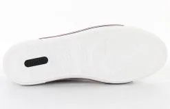 Rieker Remonte Sneakers D0905-80 Vit -Rieker RiekerRemonteTennaritD0905 80valk 125751 ed60e5135ac37b4b186dde50ff9550e7 3