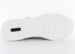 Rieker Remonte Sneakers D4100-82 Vit 7 Rieker Remonte Sneakers D4100-82 Vit -Rieker RiekerRemonteTennaritD4100 82valk 125867 4b91d8dc687a99de77f47249e1e031bf 3