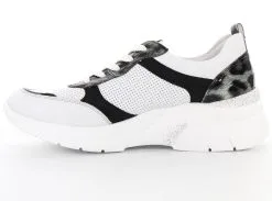 Rieker Remonte Sneakers D4100-82 Vit 6 Rieker Remonte Sneakers D4100-82 Vit -Rieker RiekerRemonteTennaritD4100 82valk 125867 e78242b6686e6a58e962e584450e9f96 2