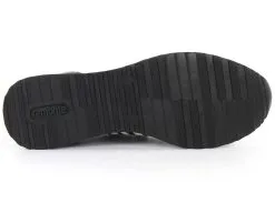 Rieker Remonte Sneakers R2508-90 Svart 7 Rieker Remonte Sneakers R2508-90 Svart -Rieker RiekerRemonteTennaritR2508 90musta 126006 0cc955a654a27b2ba74cd7d9ed6eb74f 3