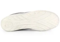 Rieker Remonte Sneakers R3515-01 Svart 7 Rieker Remonte Sneakers R3515-01 Svart -Rieker RiekerRemonteTennaritR3515 01musta 125793 682326ba6431ac23d6fa21dcd284d4bc 3