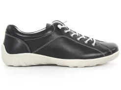 Rieker Remonte Sneakers R3515-01 Svart