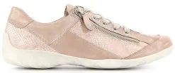 Rieker Remonte Promenadskor R3419-31