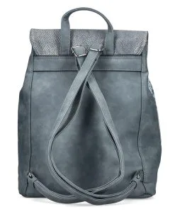 Rieker Ryggsäck H1601-12 Blå/multi -Rieker RiekerReppuH1601 12sininenmulti 133242 956236d5cebc0befb49bb0cfab7f9e61 5