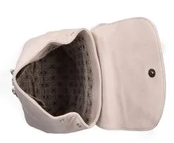 Rieker Ryggsäck H1602-60 Beige 10 Rieker Ryggsäck H1602-60 Beige -Rieker RiekerReppuH1602 60beige 133243 c99f63ec2067f5ed556d27716197561f 4