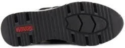 Rieker Sneakes N6393-01 Svart 9 Rieker Sneakes N6393-01 Svart -Rieker RiekerTennaritN6393 01musta 127570 9e52758a93329c5d76f5ad7a7301cded 4
