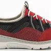 Rieker Promenadskor L3256-33 Röd -Rieker RiekerkavelykengatL3256 33punainen 120971 0c2b9d8bb747a03bd63b2a4c0db520ed 1