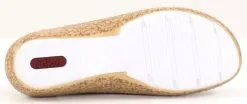 Rieker Promenadskor Läder 44864-60 Beige -Rieker Riekerkavelykengatnahkaa44864 60beige 133479 1c7bef1158adc4bb60d89084406751c1 3