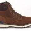 Rieker Herr Stövletter F3942-22, Brun -Rieker RiekermiestenRiekerTexnilkkuritF3942 22ruskea 132200 f2bc6f67f49e28a244b5bc2a991ff150 1