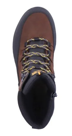 RiekerTex-membran Stövlar Till Herr, U0171-25 Brun 7 RiekerTex-membran Stövlar Till Herr, U0171-25 Brun -Rieker RiekermiestenRiekerTexnilkkuritU0171 25ruskea 132393 3fe93dbe92cd8cea5867fc56f9cee9a1 3