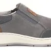 Rieker Promenadskor 14351-42 Grå 1 Rieker Promenadskor 14351-42 Grå -Rieker Riekermiestenkavelykengat14351 42harmaa 131177 adb74ab7a91bd50f3a7bc32a3ac66cd5 1