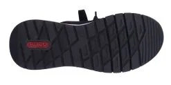 Rieker Sneakers M4903-00 Svart 11 Rieker Sneakers M4903-00 Svart -Rieker RiekernaistenTennaritkeinomateriaaliaM4903 00musta 131432 c4d6d79562a064e856d402b98346ccd0 5
