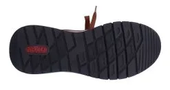 Rieker Sneakers M4903-24 Brun/guld 11 Rieker Sneakers M4903-24 Brun/guld -Rieker RiekernaistenTennaritkeinomateriaaliaM4903 24ruskeakulta 131418 178f6491de4a7d0e3c3acf043f4a1bed 5