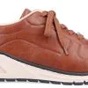 Rieker Sneakers M4903-24 Brun/guld 1 Rieker Sneakers M4903-24 Brun/guld -Rieker RiekernaistenTennaritkeinomateriaaliaM4903 24ruskeakulta 131418 82fa1898efec9954f04b5389f93c740e 1