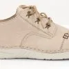 Rieker Promenadskor 52520-62, Beige -Rieker Riekernaistenkavelykengat52520 62beige 132952 1511d5cb35b877c3ca35311dc413f8ea 1