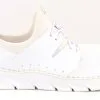 Rieker Dam Sneakers 55059-80, Vit 1 Rieker Dam Sneakers 55059-80, Vit -Rieker Riekernaistentennarit55059 80valkoinen 130199 0b908257857847647d36cbca4ed2ac0f 1