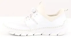 Rieker -Rieker Riekernaistentennarit55059 80valkoinen 130199 bef1fbfdddc7a87328e5cf4faa122296 2