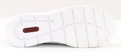 Rieker Dam Sneakers 55059-80, Vit -Rieker Riekernaistentennarit55059 80valkoinen 130199 c0334517051bd0a6cf062c452ee0047a 3
