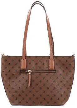 Rieker Axelremsväska Konstmaterial H1305-22 Brun 7 Rieker Axelremsväska Konstmaterial H1305-22 Brun -Rieker RiekerolkalaukkukeinomateriaaliaH1305 22ruskea 129415 7449e90d21905e52b7fb433cc21b82a6 3