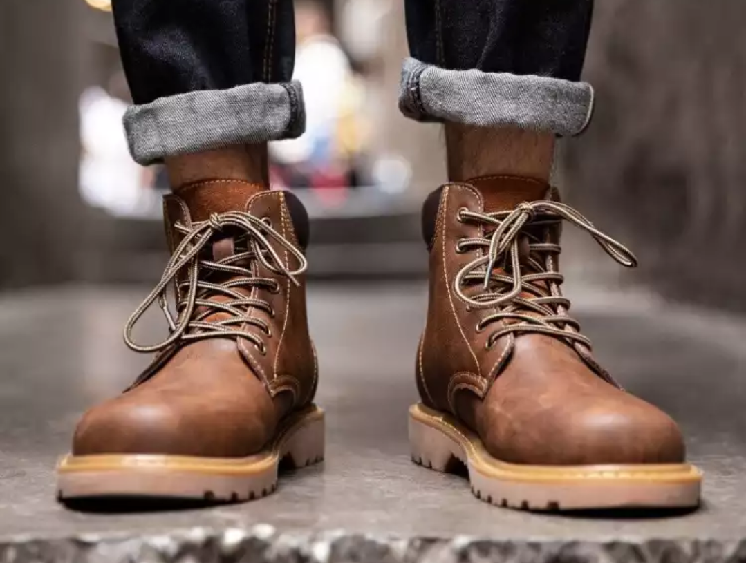 Rieker -Rieker v2 b16eb8989118a5bc89effa0d8480b8de 1440w