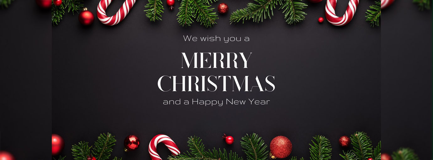 Rieker 9 Rieker -Rieker 89 1